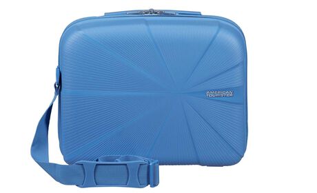 Abnehmbarer Schultergurt 