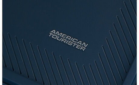 Widerstandsfähige Struktur