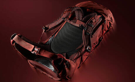 Dynamic Comfort