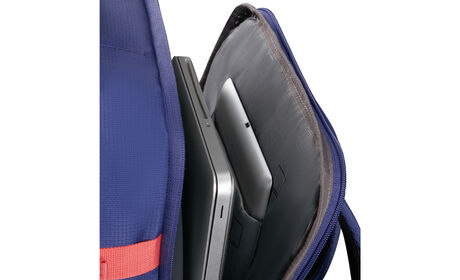 Laptop-Fach 15.6"