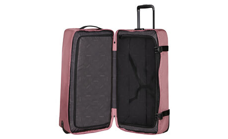 interior organisation