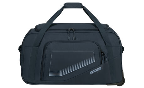 Front pocket
