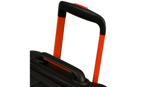 Passende Farbakzente