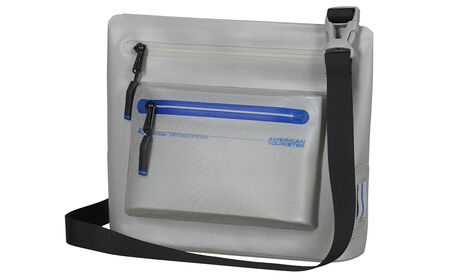 Verstellbare Träger