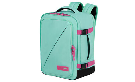 Angepasst an die Ryanair- und Wizz-Air-Richtlinie für kostenloses Kabinengepäck an Bord