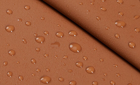 Material