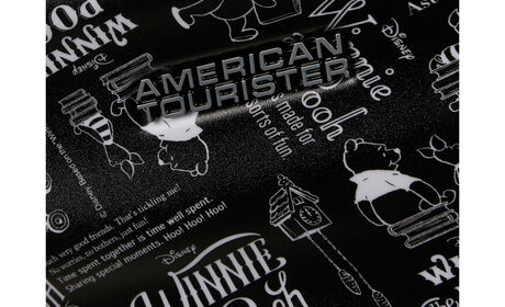 Strukturierte Oberfläche