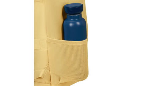 Bottle holder