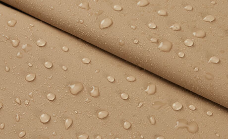 Material