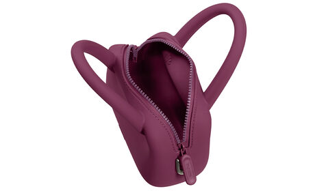 Praktische Mini-Tasche