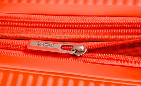 Erweiterungsmöglichkeit bei allen Größen