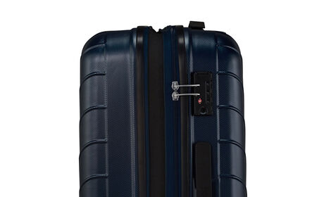 Erweiterungsmöglichkeit