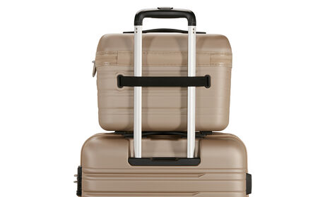 Elastisches Smart Sleeve