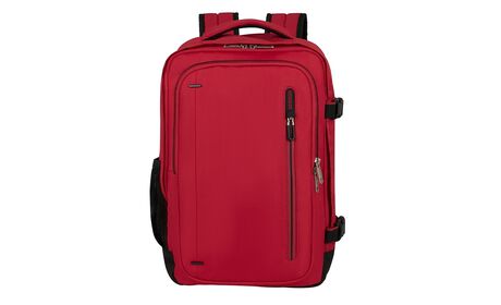 Angepasst an die ryanair-Richtlinie für kostenloses Kabinengepäck an Bord