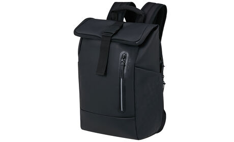 Wasserabweisende PU-Beschichtung