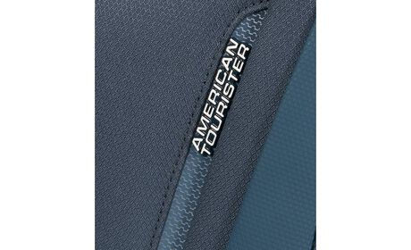 Reflektierende Details