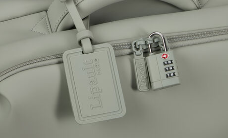 Lock