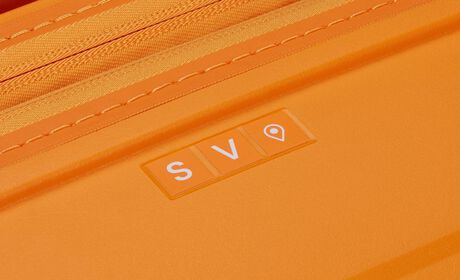 Personalisierung