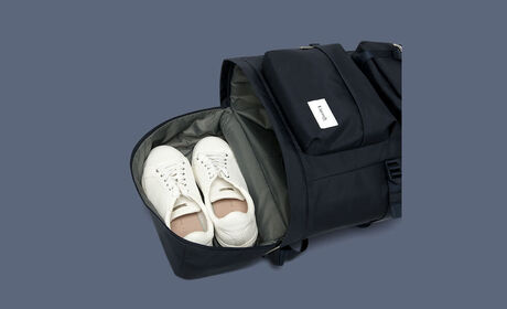 Schuhe