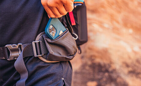 Intelligentes und nachhaltiges Design