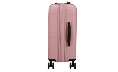 Erweiterbar in allen Größen