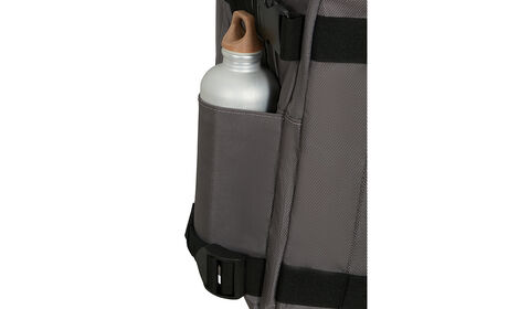Bottle holder