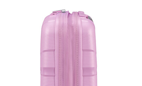 Erweiterungsfähigkeit