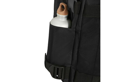 Bottle holder