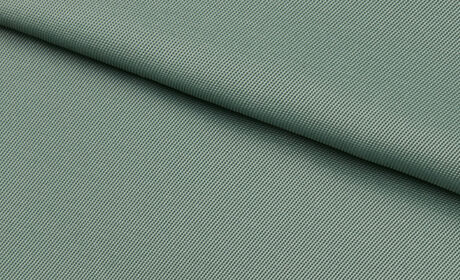 Material