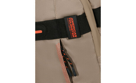 Beschichtetes Material