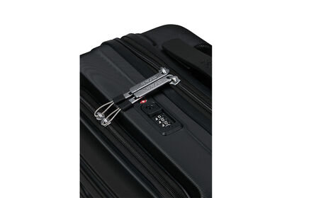 Zuverlässige Sicherheit