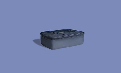 Exterieur