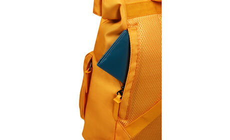 Versteckte Sicherheitstasche