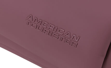 Beschichtetes Material