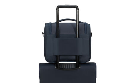 Elastisches Smart Sleeve