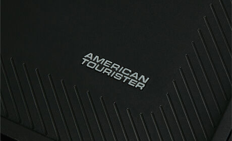 Widerstandsfähige Struktur