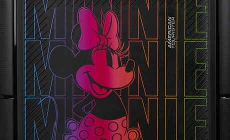 Widerstandsfähige Struktur