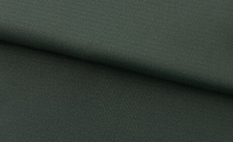 Material