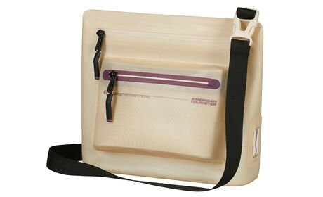 Verstellbare Träger