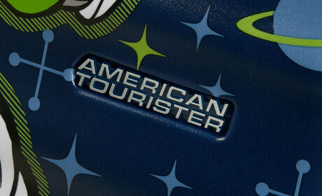 Strukturierte Oberfläche