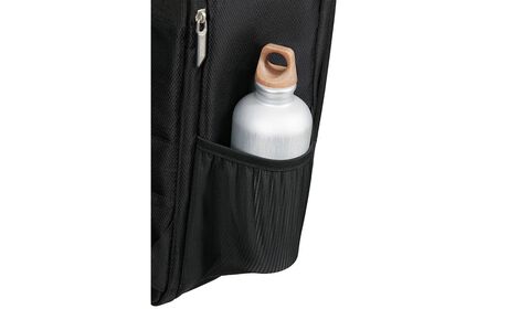 Bottle holder