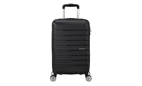 Passendes Kabinengepäck für KLM und Air France