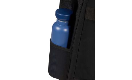 Bottle holder