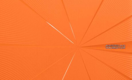 Widerstandsfähige Textur