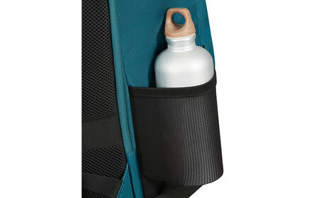Bottle holder