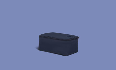 Exterieur