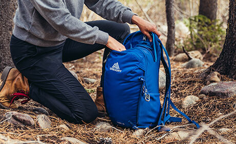 Hochleistungsmaterialien