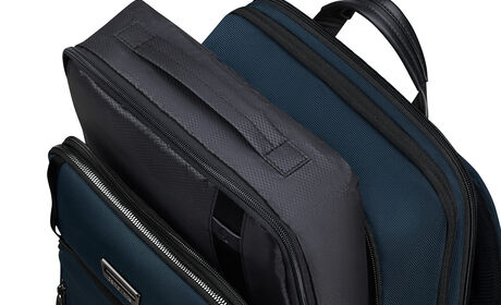 Packing cube