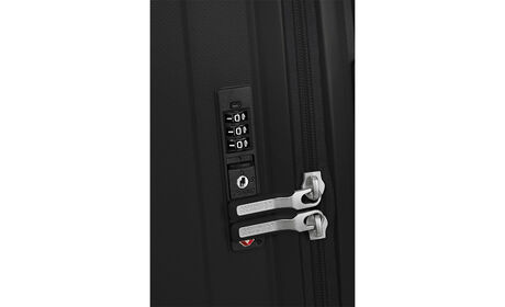 Zuverlässige Sicherheit