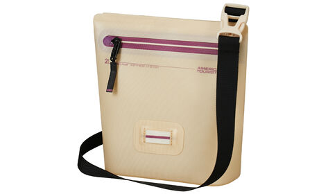 Verstellbare Träger